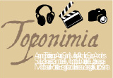 toponimia