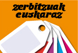 Zerbitzuak euskaraz