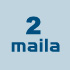 2 maila